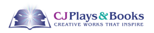 CJ Plays and Books