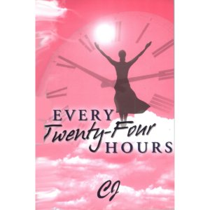every-24-hours-book