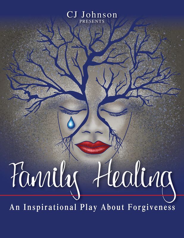 family-healing-final-01_1_orig