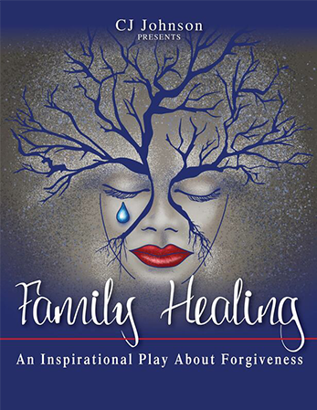 family-healing