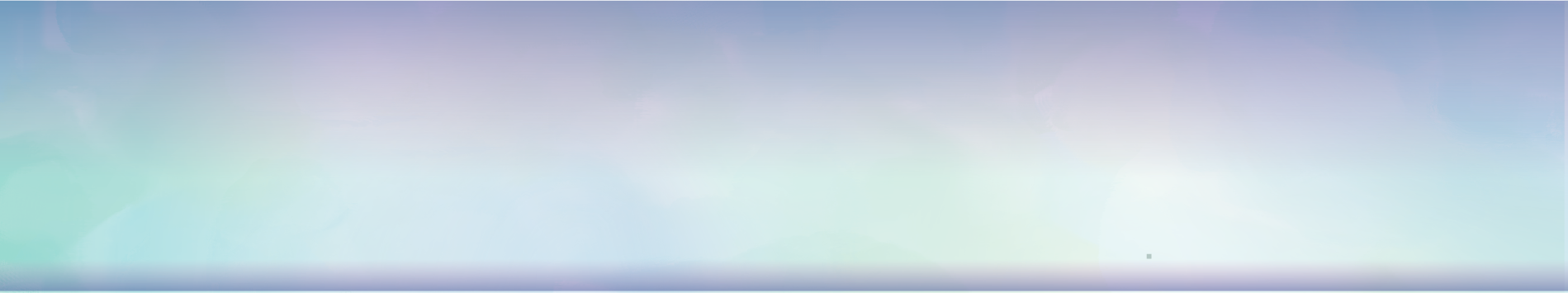 light blue divider light blue divider