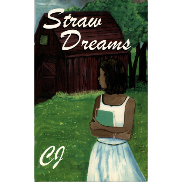 straw-dreams-book